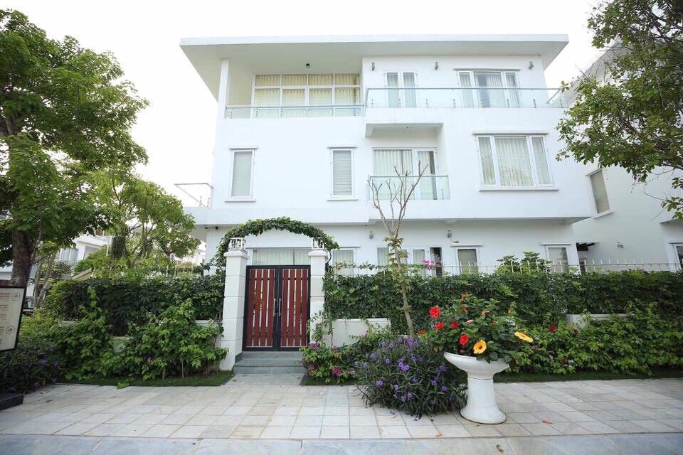 Biển Ngọc Villa 06