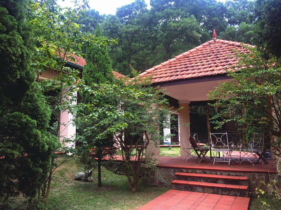 flower-villa-5-soc-son