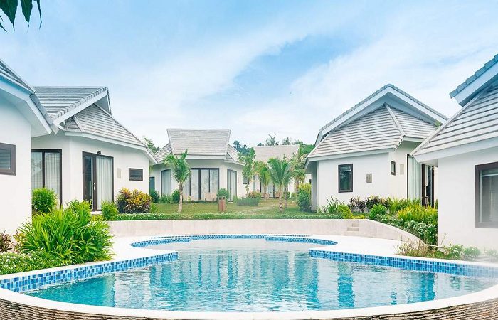 luxury-villa-ocean-view-6-1.jpg.1236x617_default