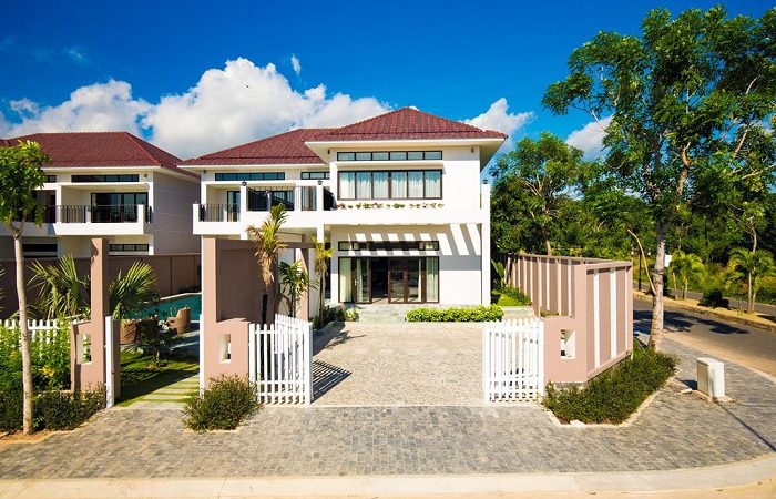 review-top-10-biet-thu-villa-tai-bai-truong-4-5-sao-12