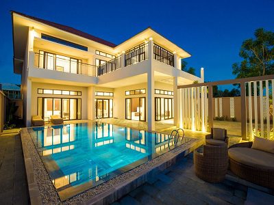 mercury-phu-quoc-4-bed-villa-65-1