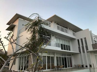 z791200345776_2b5eb6494c590403b07b41ac08bf41c61