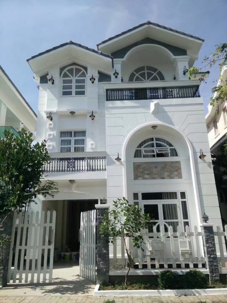 90a2707dfcd5108b49c4