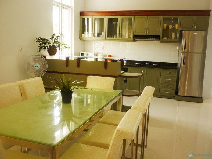 a2dbd1e9c74f2b11725e