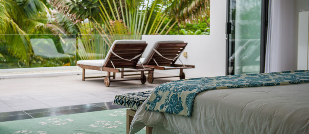 villa-sanctuary-ho-tram4