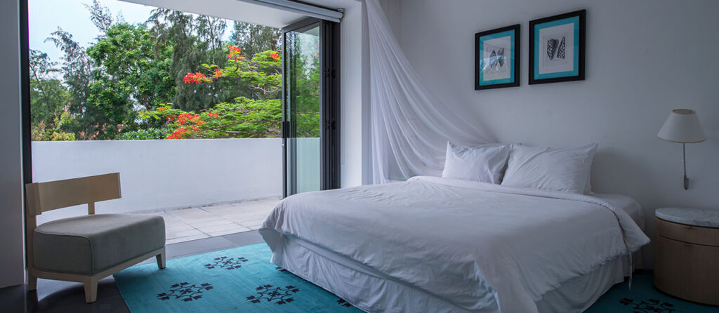 villa-sanctuary-ho-tram2