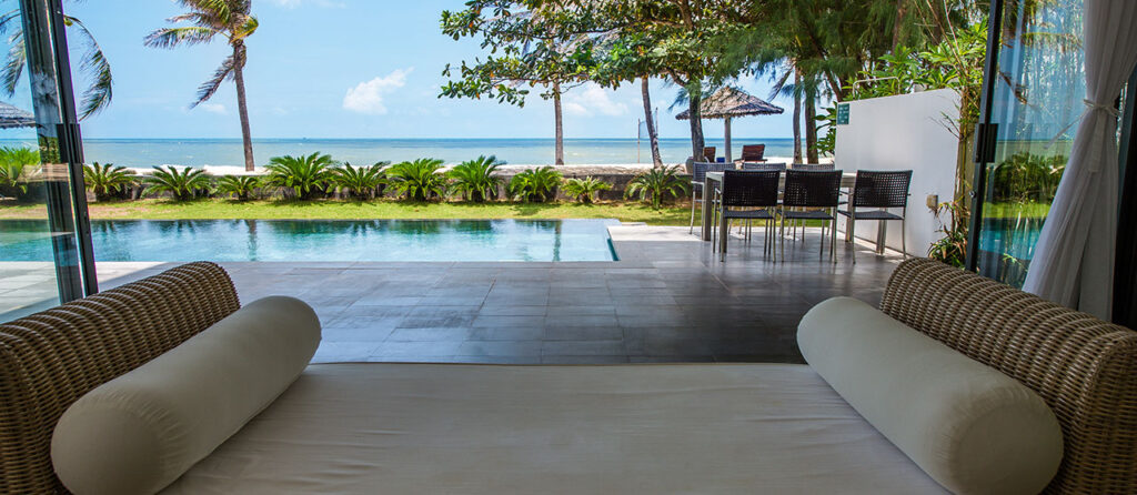 sanctuary-ho-tram-resort-tien-nghi