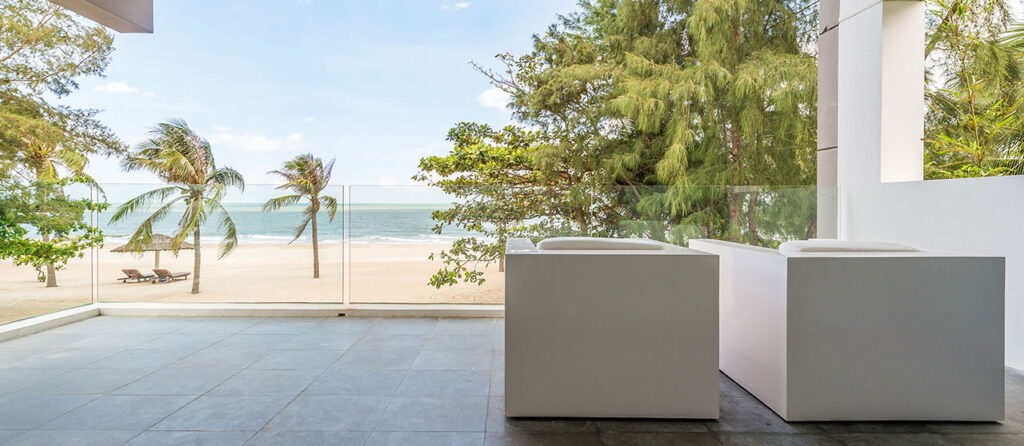 sanctuary-ho-tram-resort