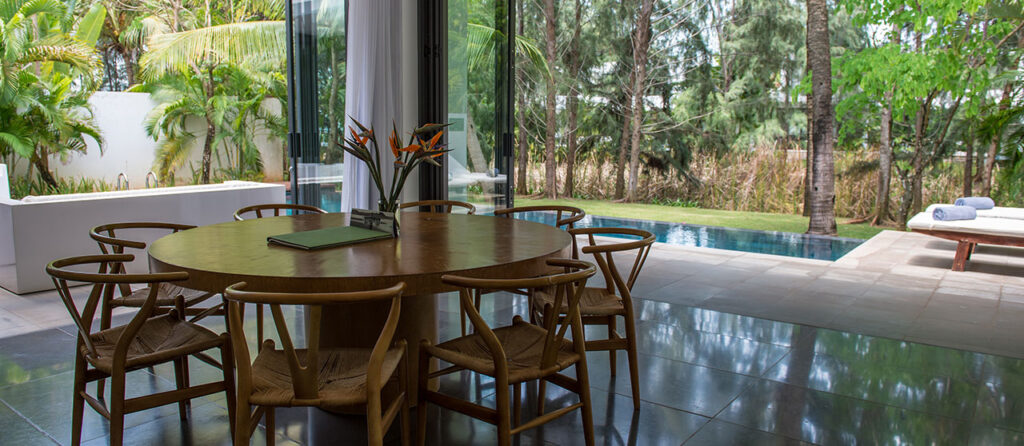 villa-sanctuary-ho-tram-vung-tau-o-dau