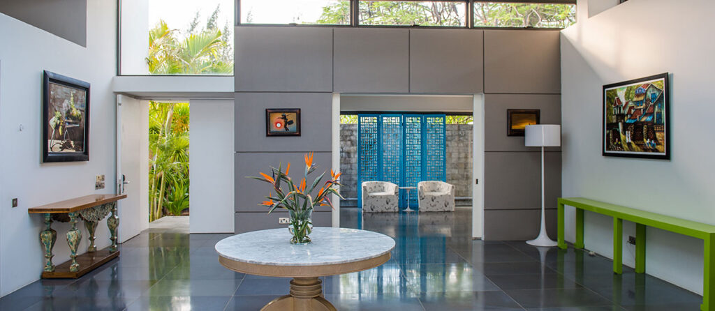 villa-sanctuary-ho-tram-vung-tau