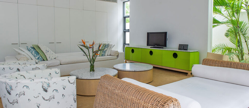 villa-sanctuary-ho-tram-vung-tau-view-dep