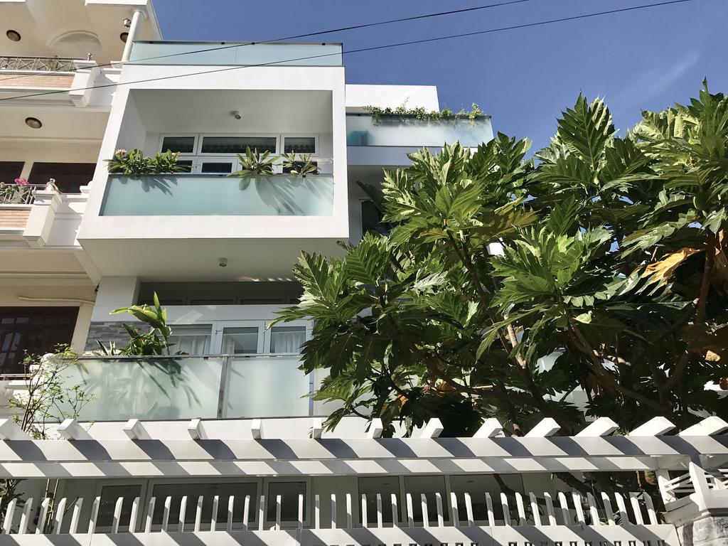 homestay-nha-trang-dep-gan-bien-trung-tam-4