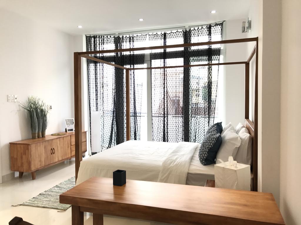 homestay-nha-trang-dep-gan-bien-trung-tam-5