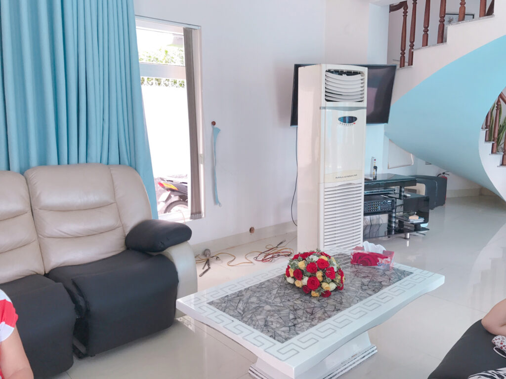 pool-villa-6pn-an-vien-nha-trang