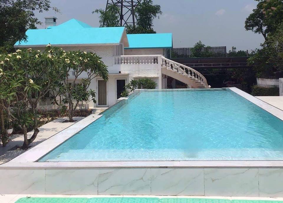 luxury-villa-2-soc-son