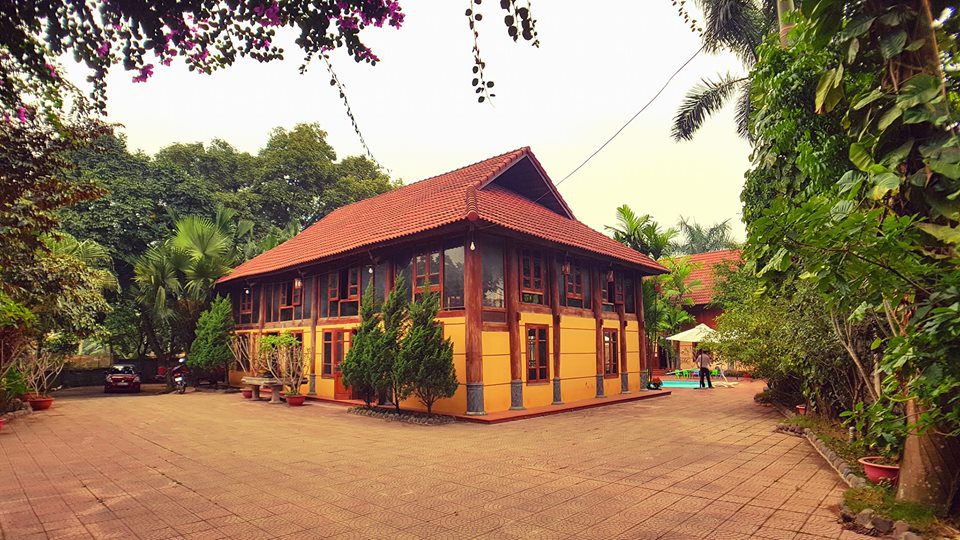 biet-thu-hoang-oanh-thach-that-ha-noi