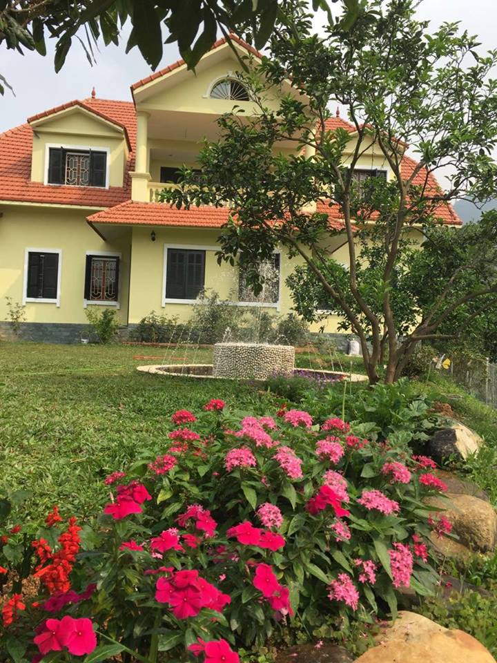 flower-villa-6-soc-son