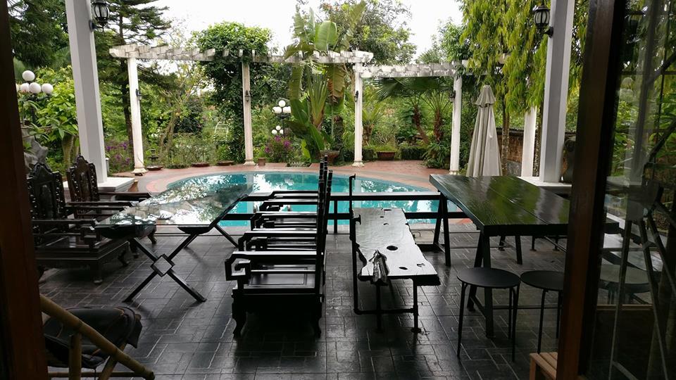 hoa-tra-villa-3-phong-ngu-quoc-oai