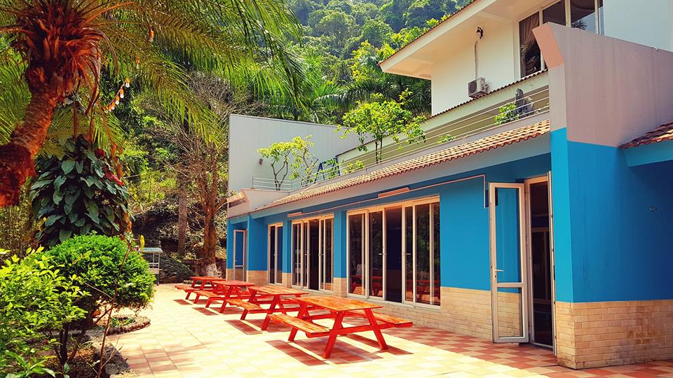 villa-hoa-quynh-4-phong-ngu