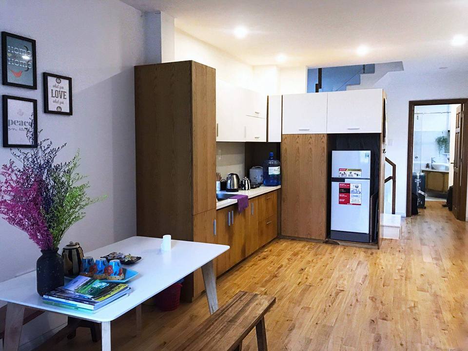 tran-phu-house-nha-trang