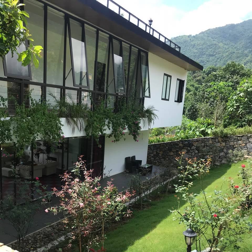 villa-anh-dao-thach-that