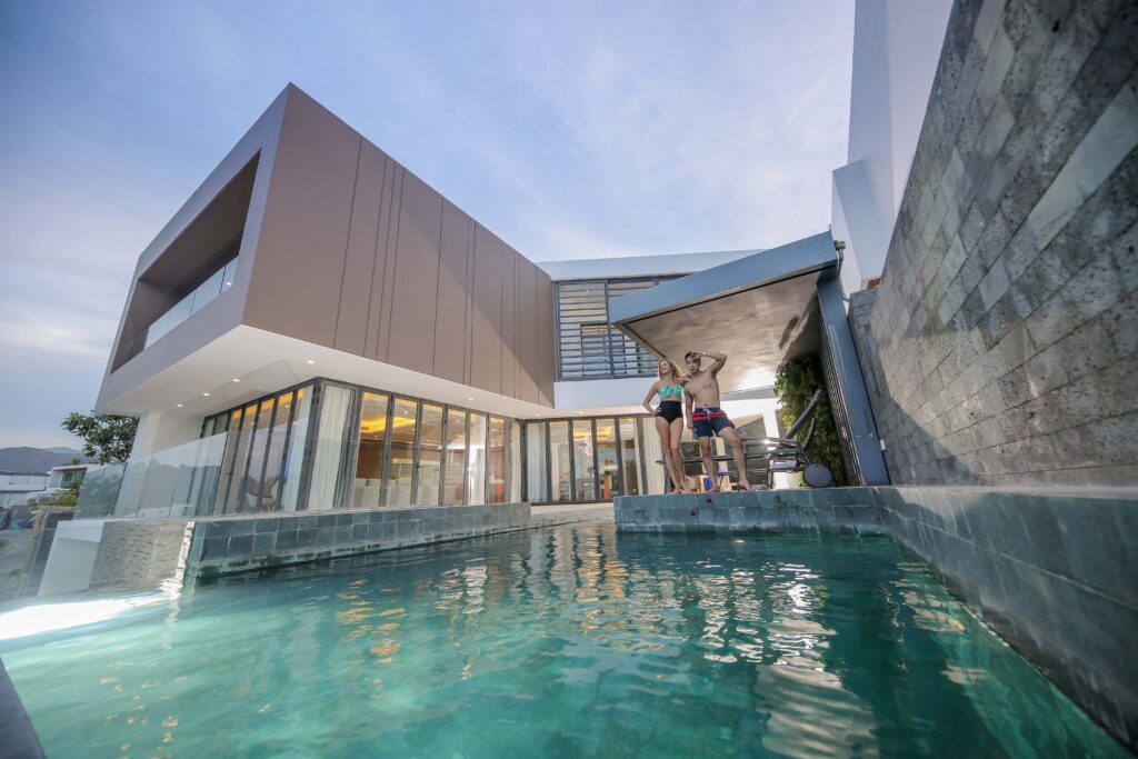 acqua-villa-3n-nha-trang