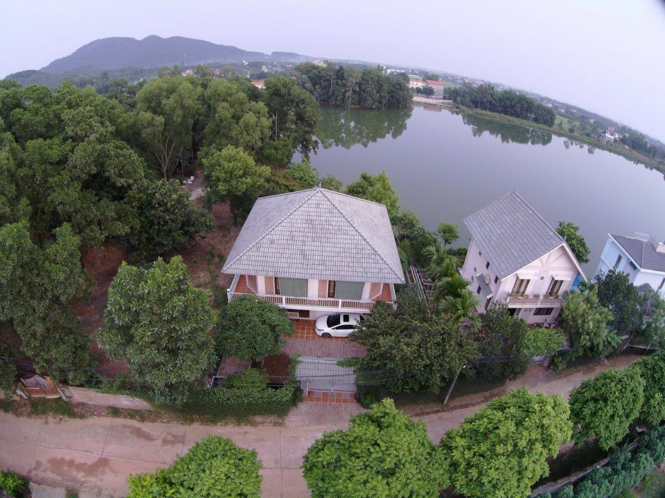 white-house-villa-soc-son