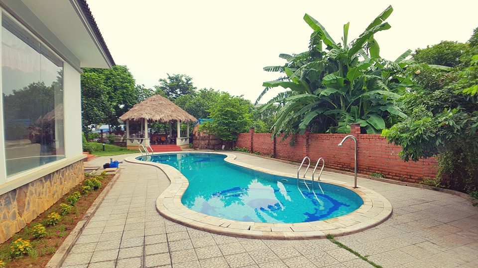 co-house-4-phong-ngu