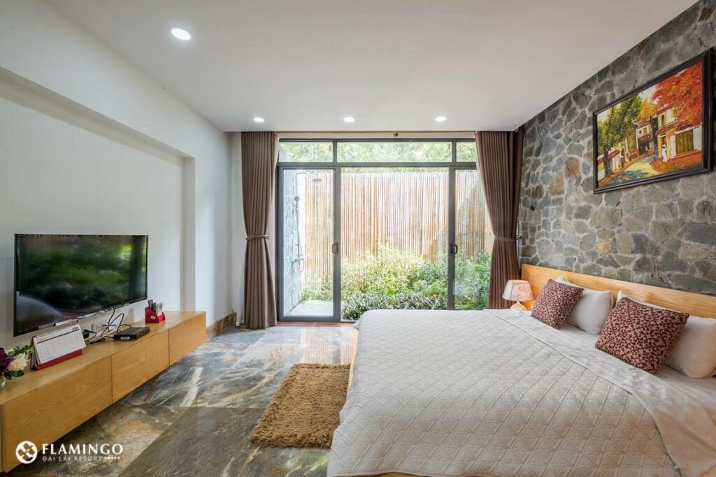 villa-hot-flamingo-dai-lai