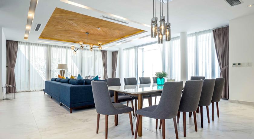 biet-thu-villa-oceanami-villas-long-hai-4-phong-ngu-3