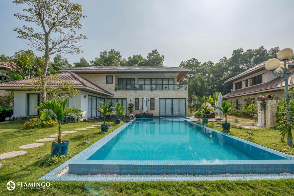 52ecdc55c60d26537f1c