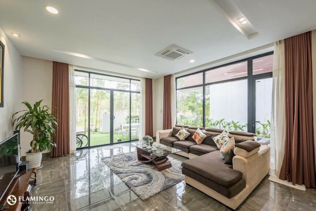villa-hot-flamingo-dai-lai
