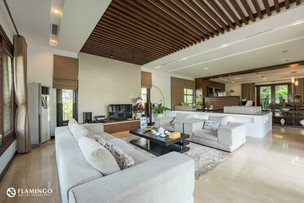 dac01a05005de003b94c