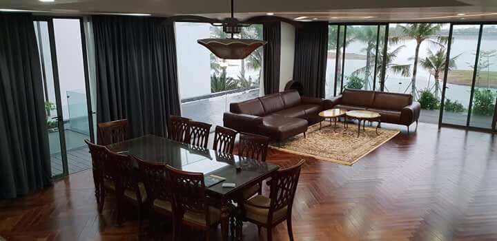 villa-5-phong-ngu-dai-lai