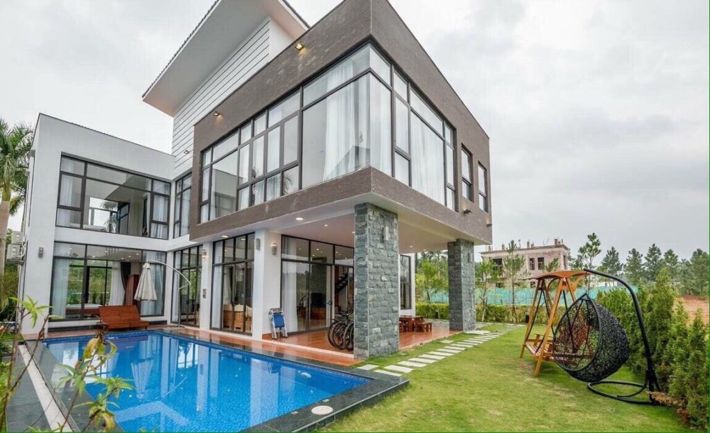 villa-5-phong-ngu-dai-lai