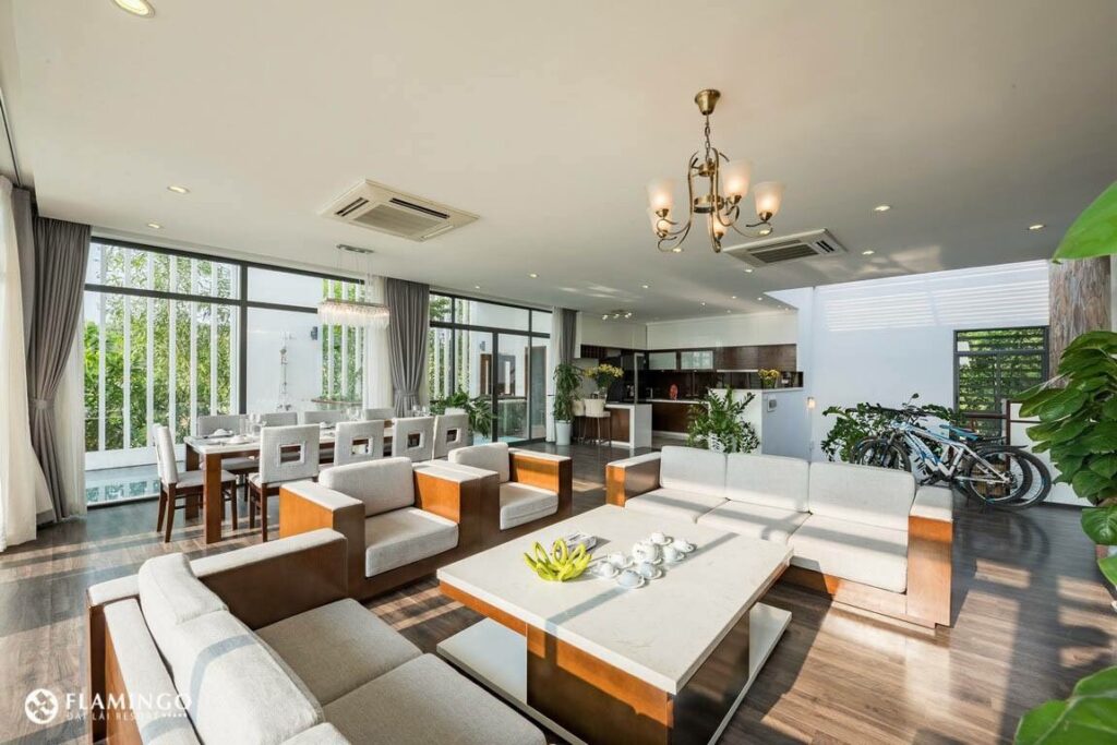 villa-hot-flamingo-dai-lai