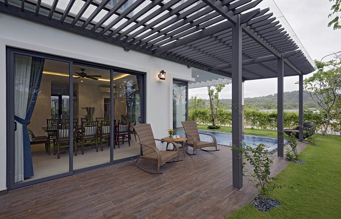 review-top-10-biet-thu-villa-tai-bai-truong-4-5-sao-8