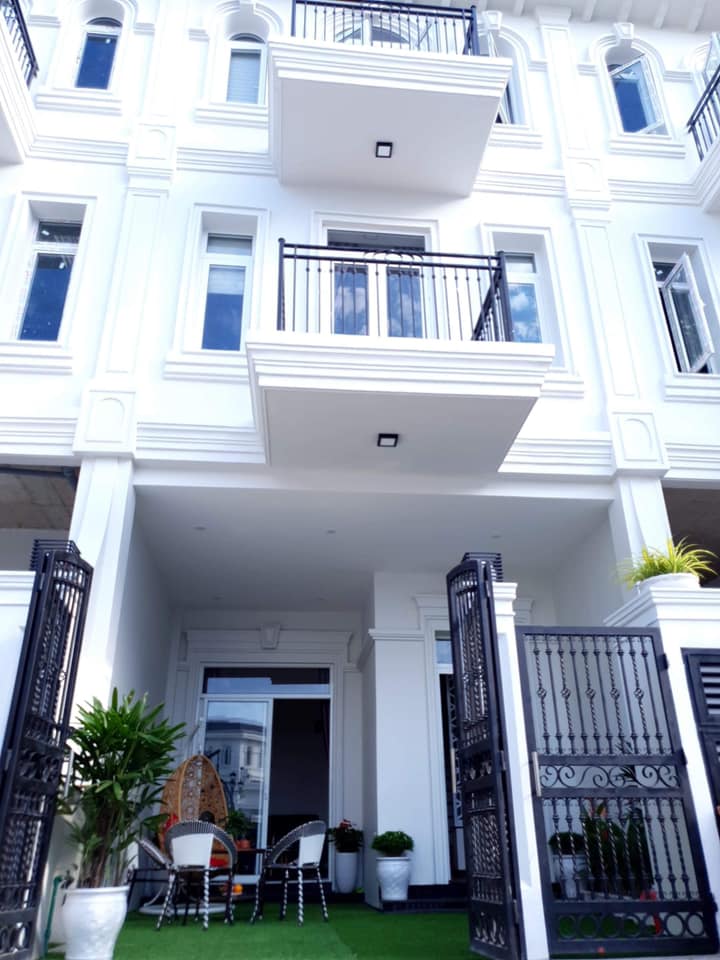 c15-phu-gia-compound