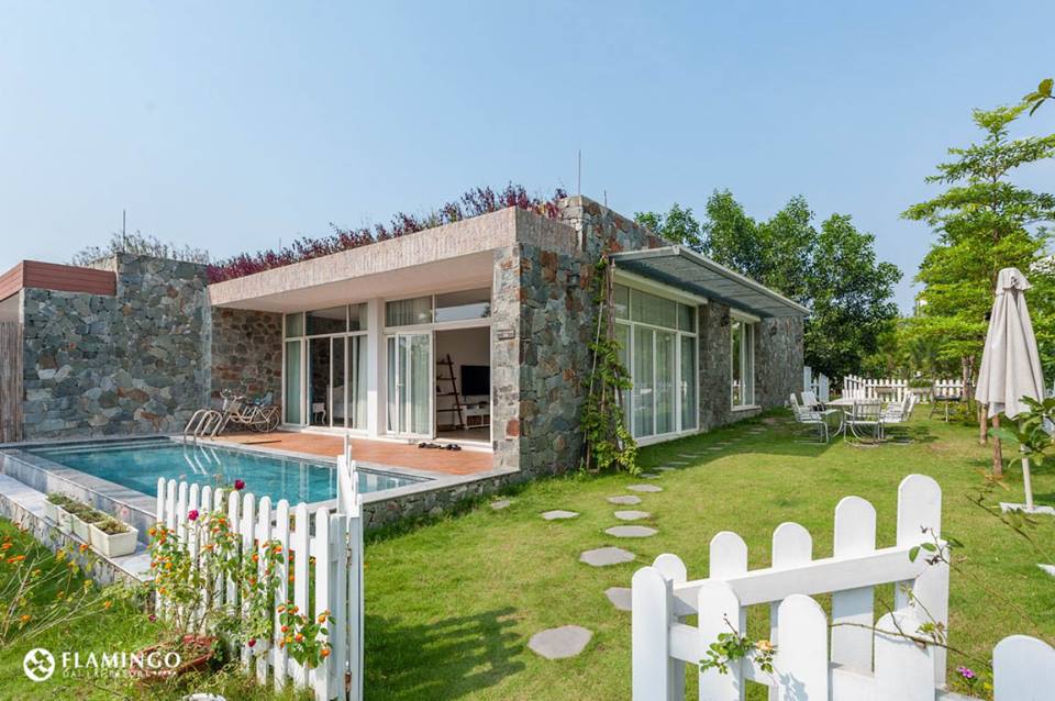 17367a8c6bdd8e83d7cc