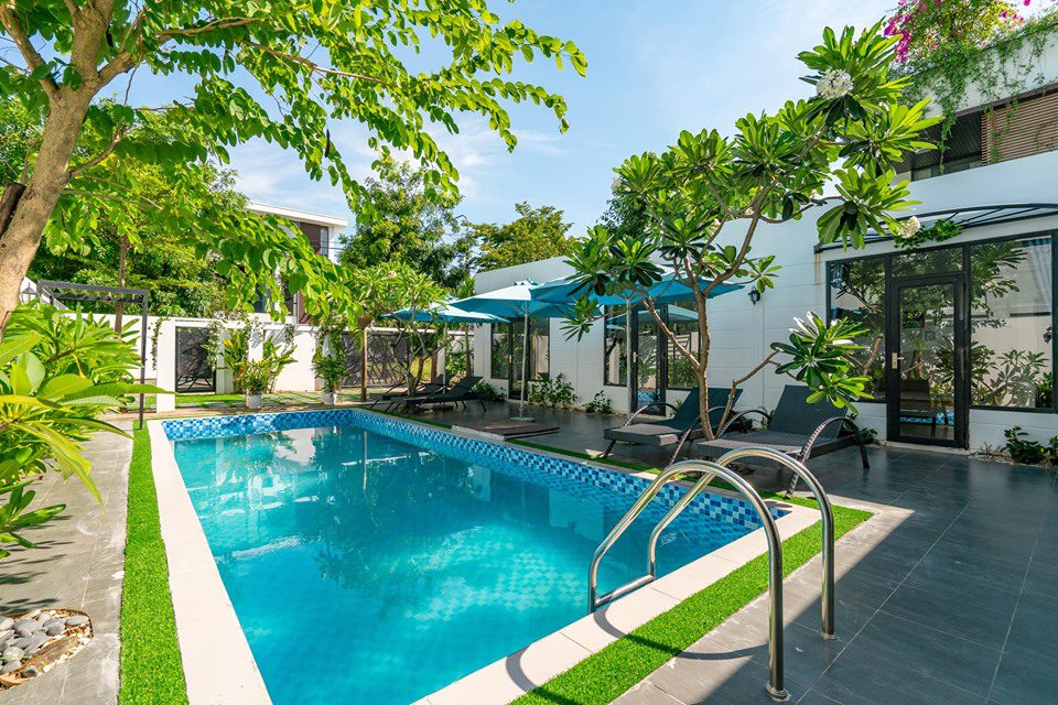 villa-my-da-tay-1
