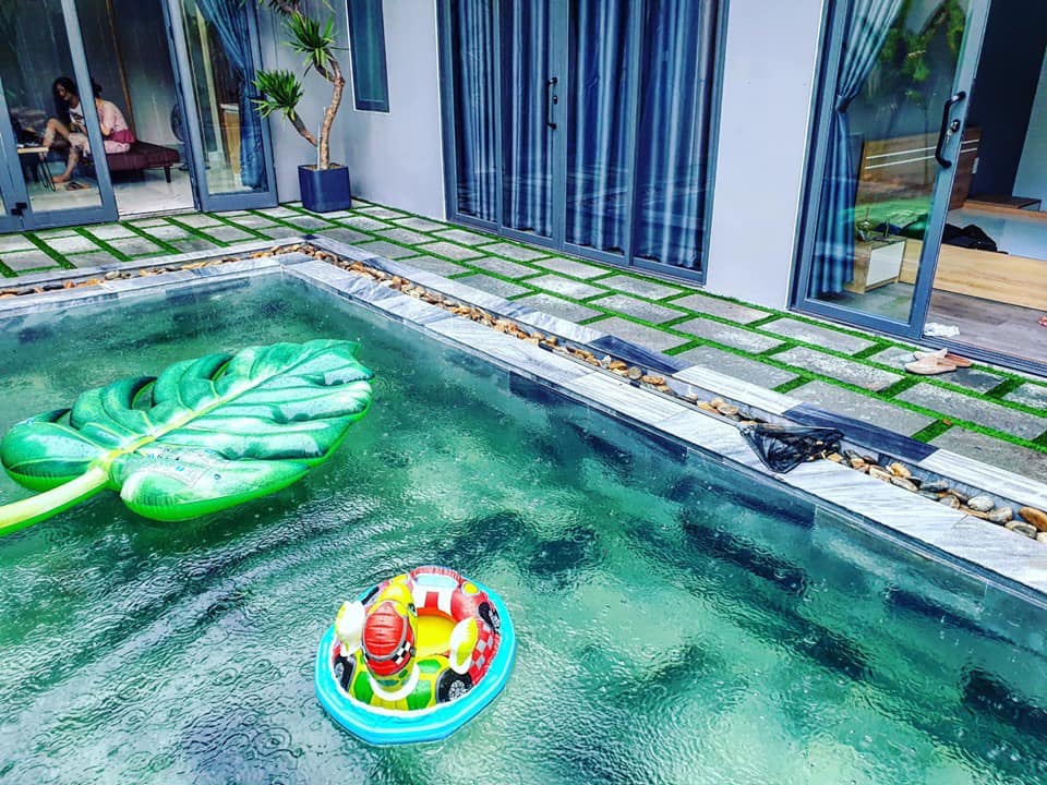 son-tra-mountain-view-villa