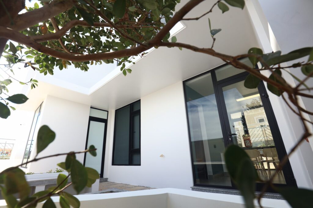 lâm an villa đà lạt 2