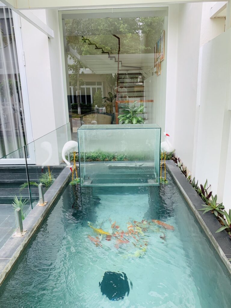 mai-villa-9-5-phong-ngu