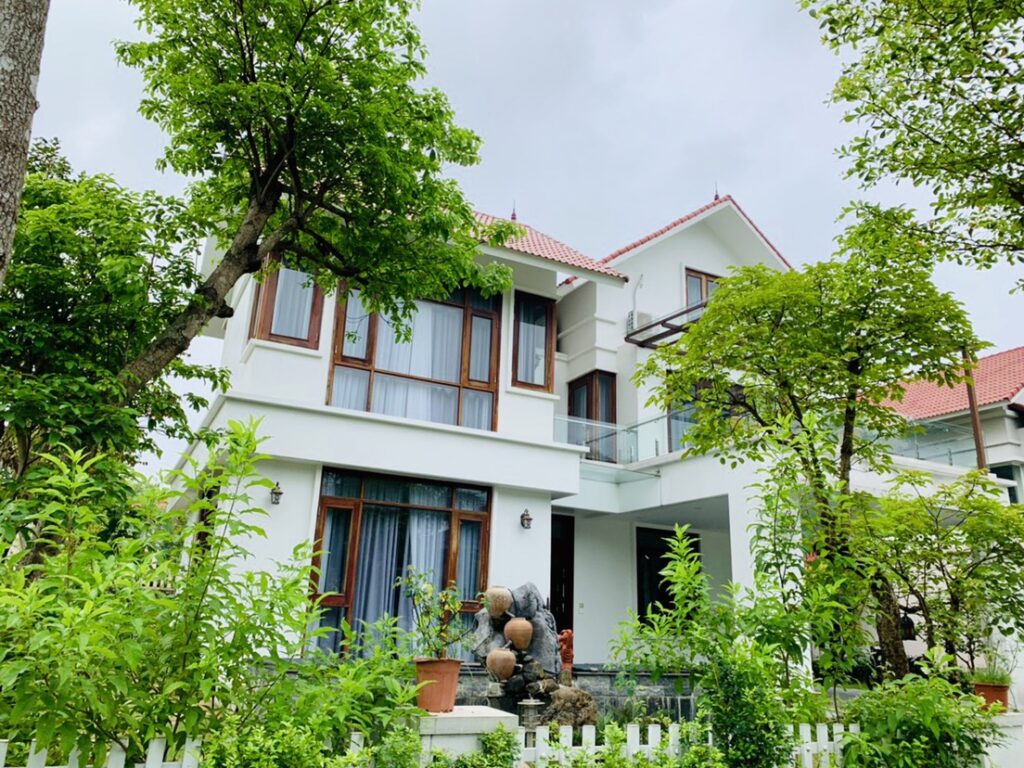 mai-villa-11-5-phong-ngu