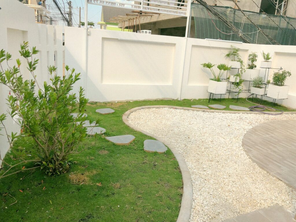 villa đẹp tại đà lạt