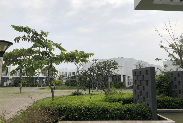 Oceanami-villa-long-hai