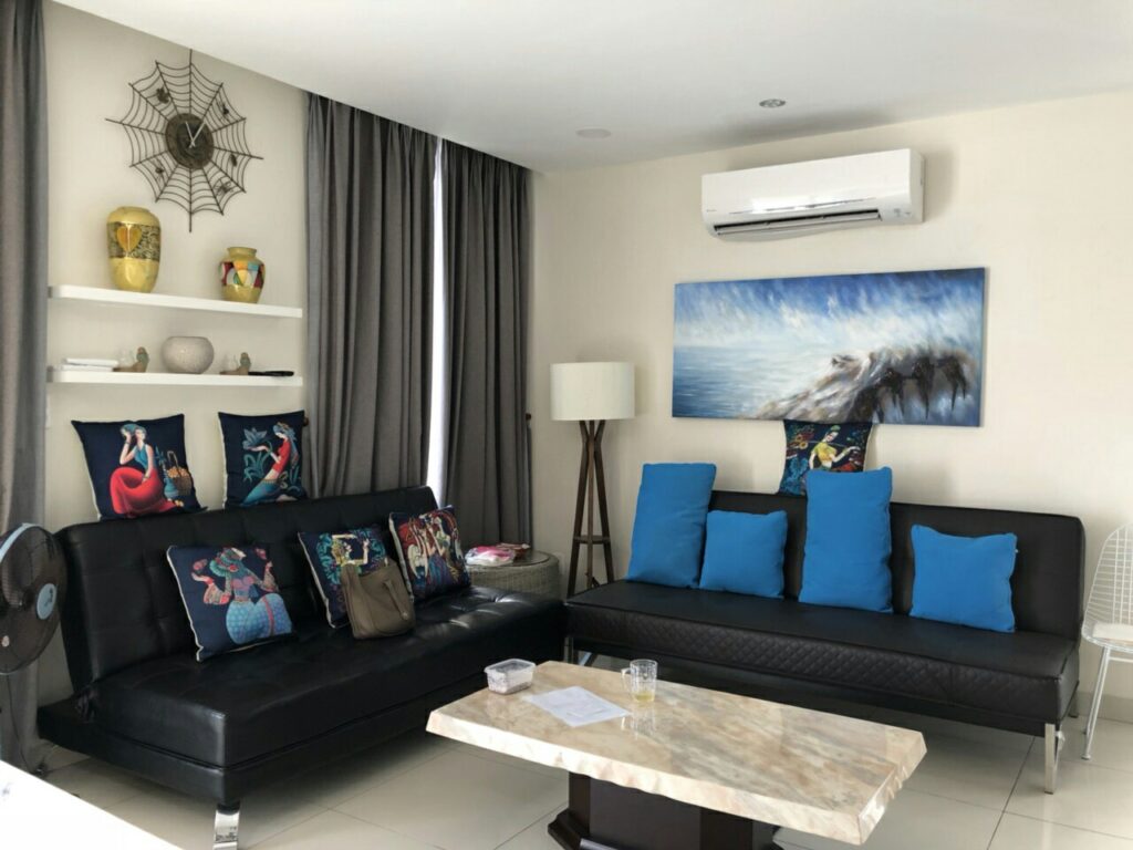 Oceanami-villa-long-hai-o-dau