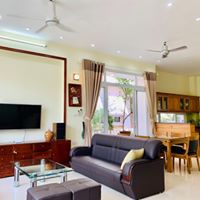 mai-villa-10-4-phong-ngu