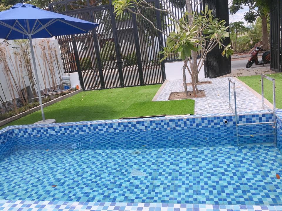 cactus-villa-da-nang