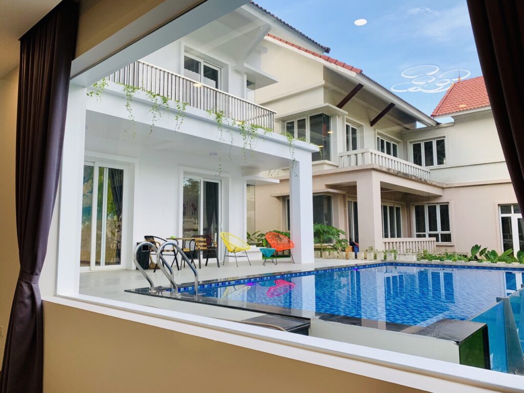 mai-villa-12-6-phong-ngu-thach-that